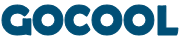 Gocool לוגו